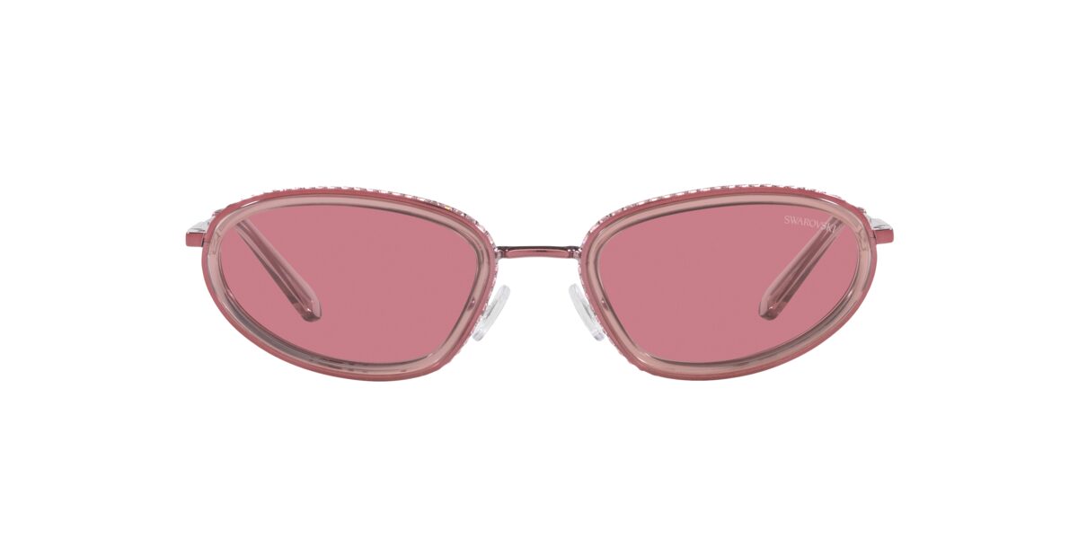 Swarovski SK7004 401284