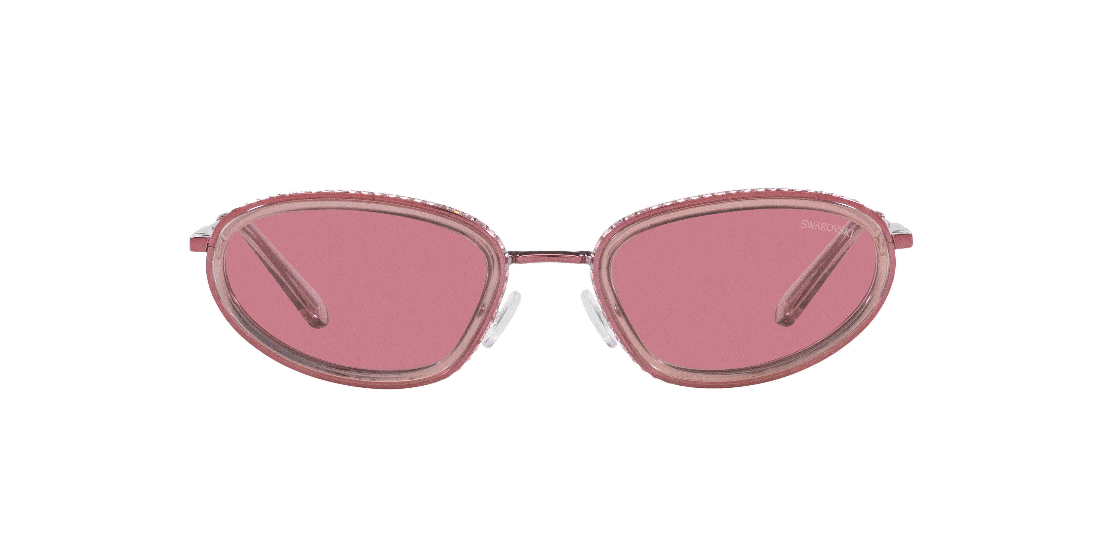 Swarovski SK7004 401284