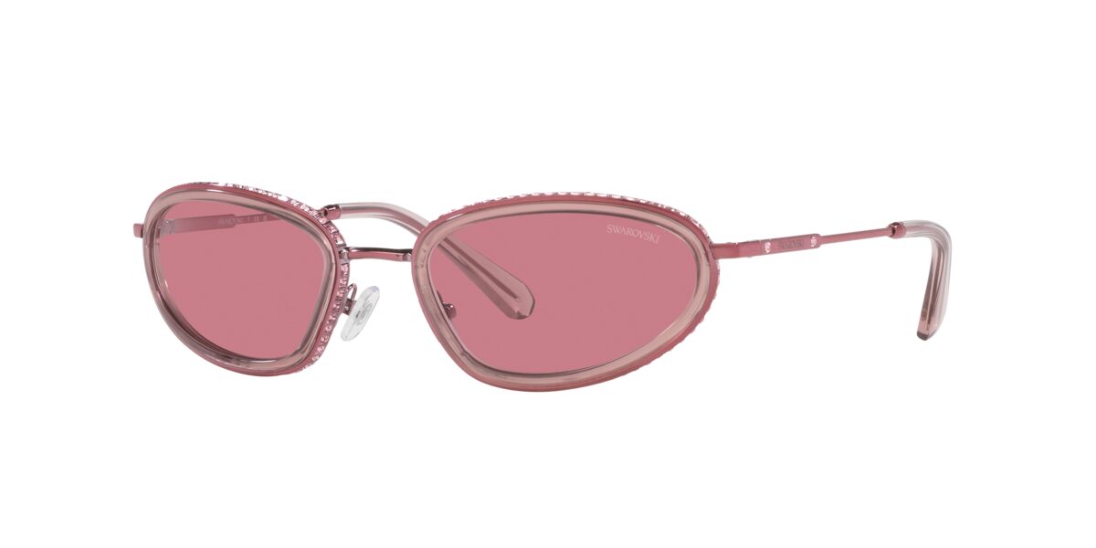 Swarovski SK7004 401284