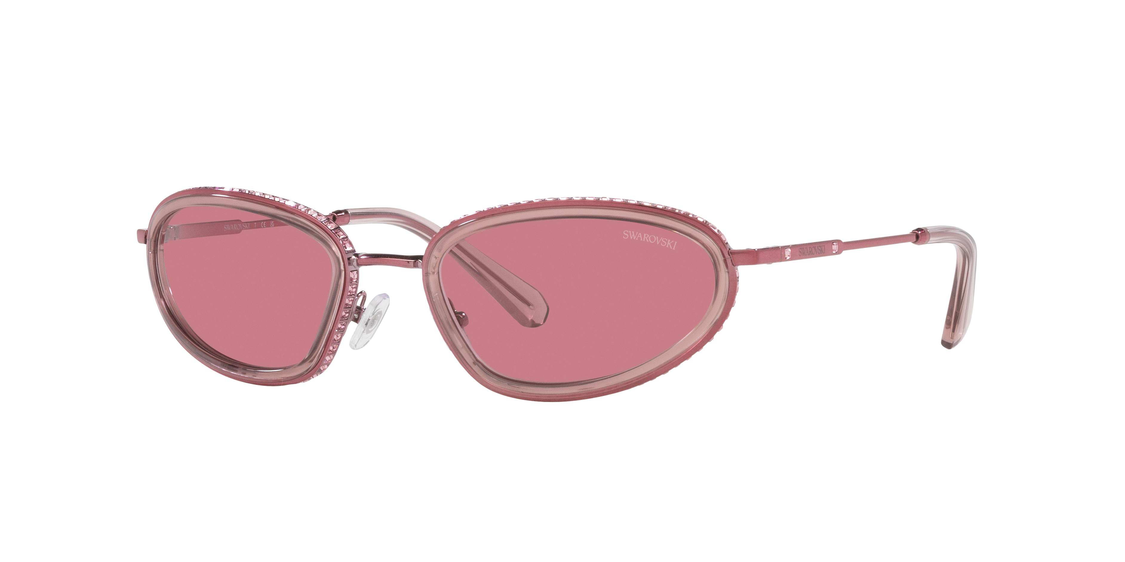Swarovski SK7004 401284