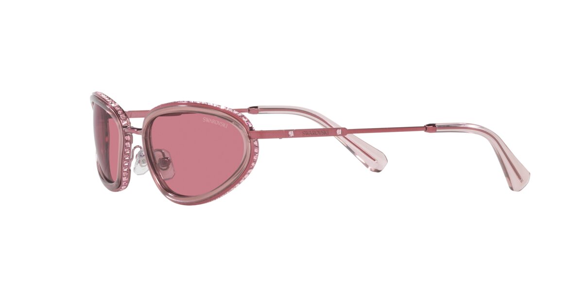 Swarovski SK7004 401284