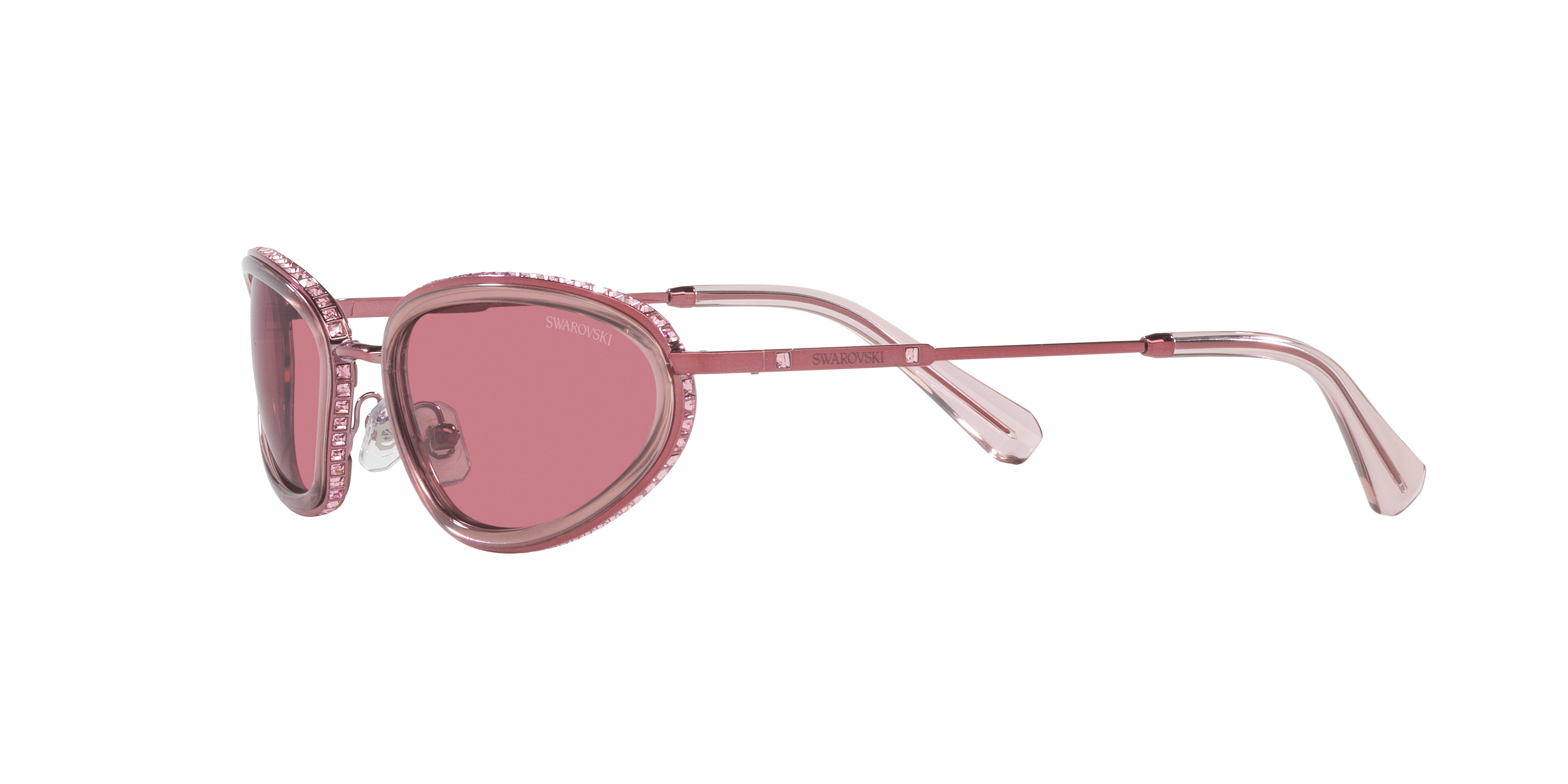 Swarovski SK7004 401284
