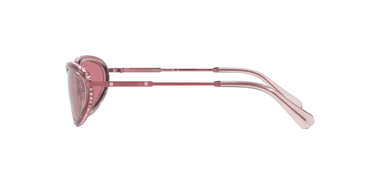 Swarovski SK7004 401284