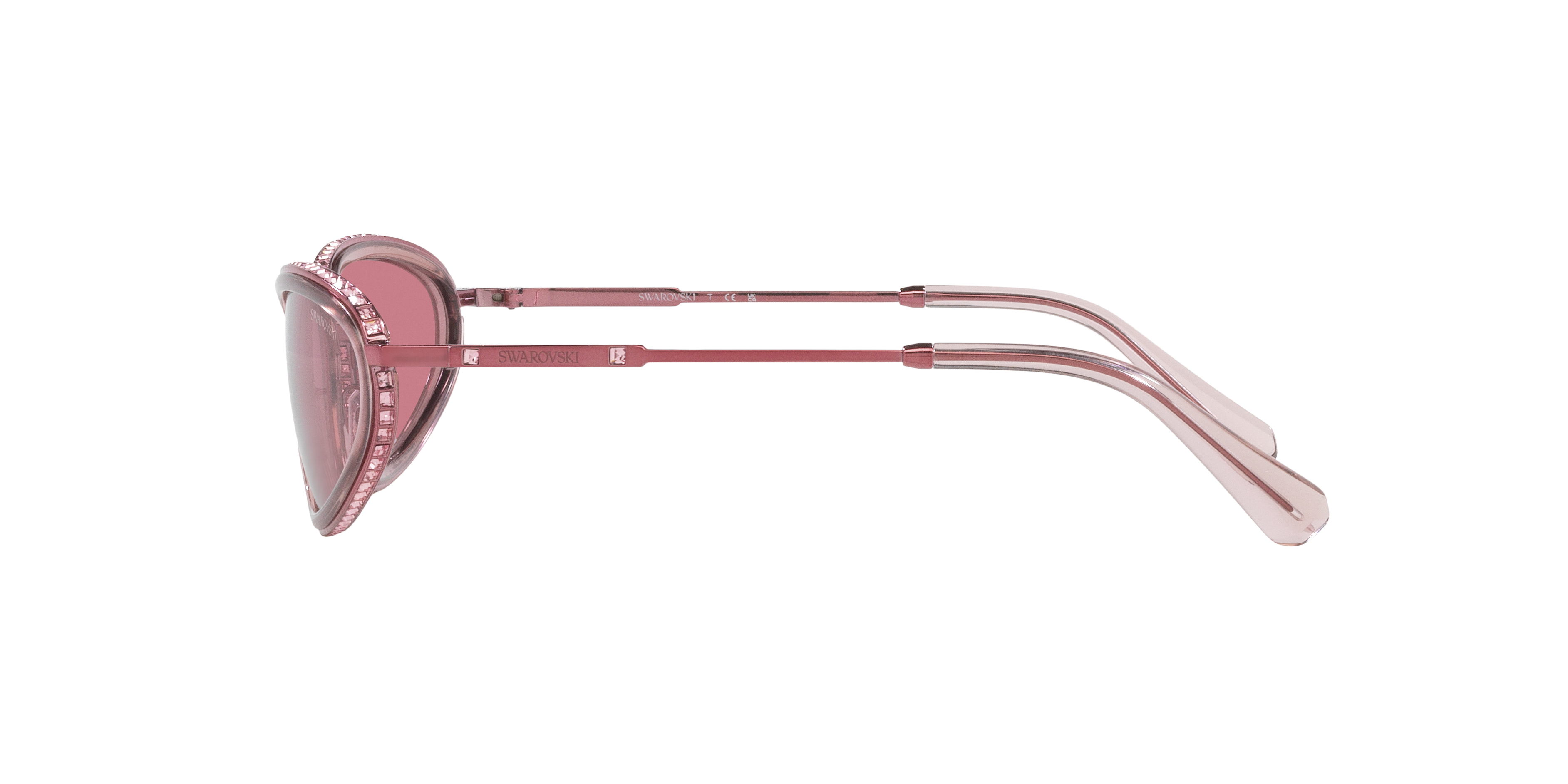 Swarovski SK7004 401284