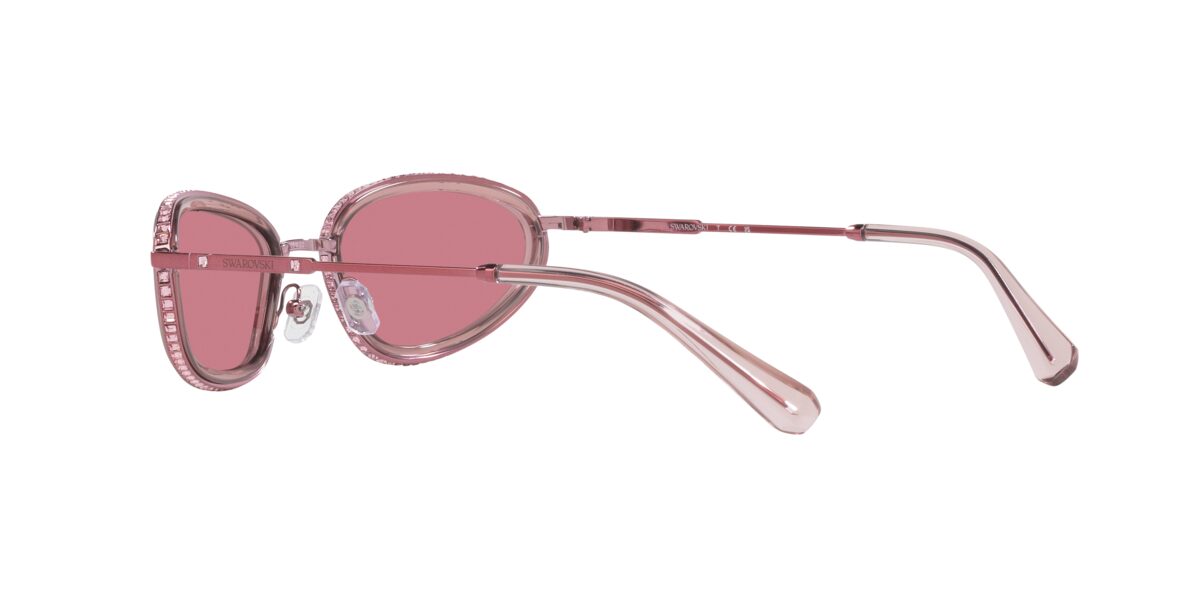 Swarovski SK7004 401284