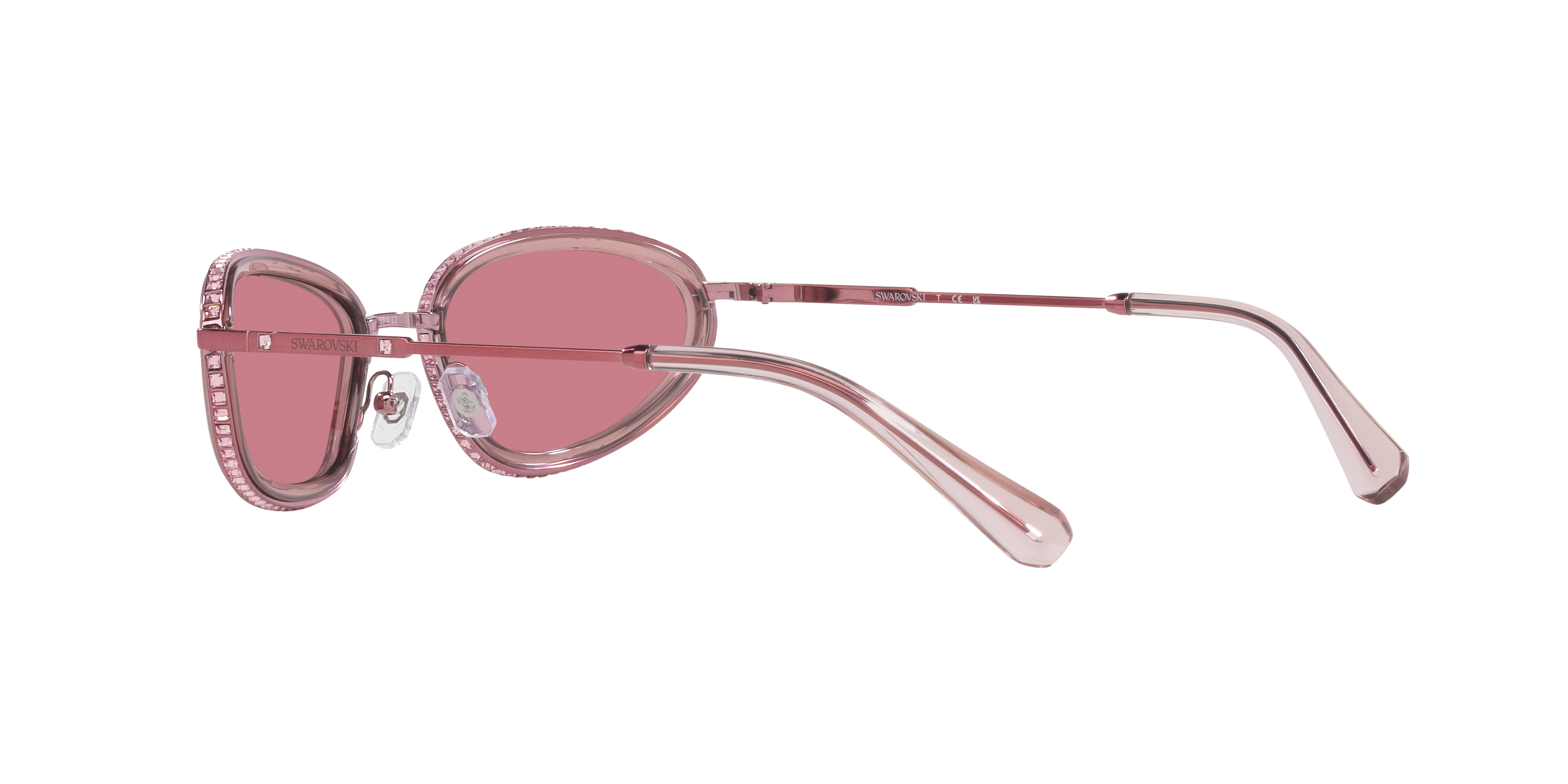 Swarovski SK7004 401284