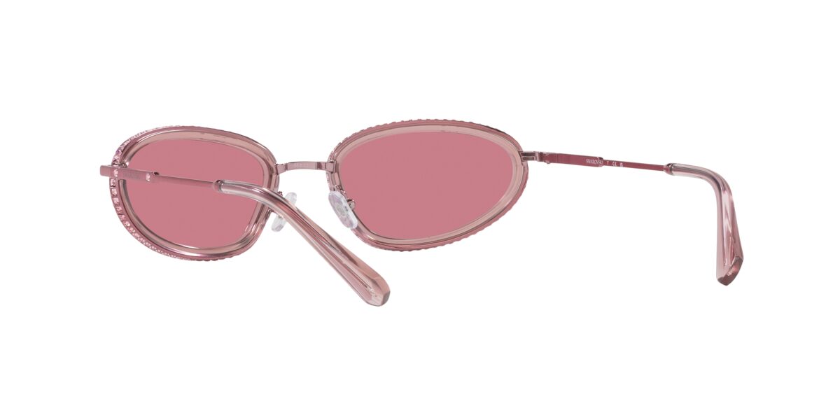 Swarovski SK7004 401284