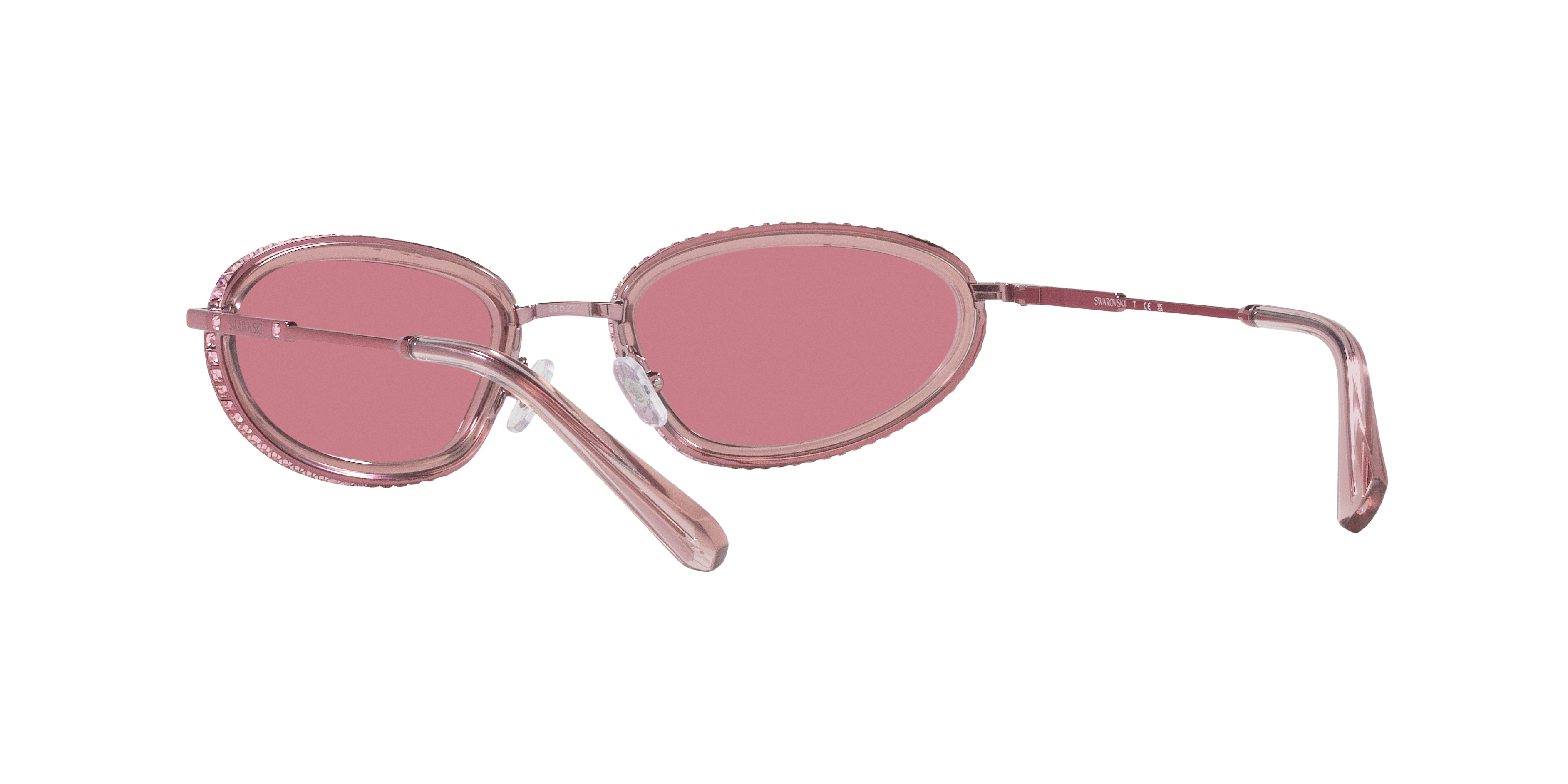 Swarovski SK7004 401284