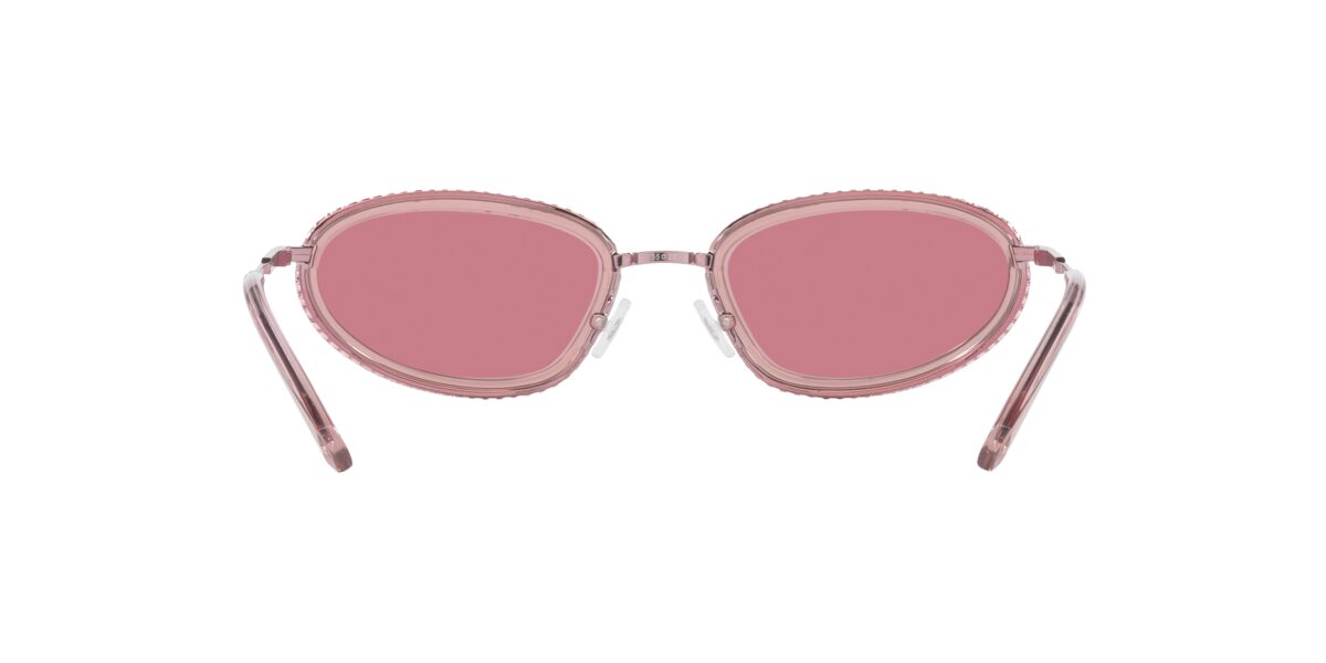 Swarovski SK7004 401284