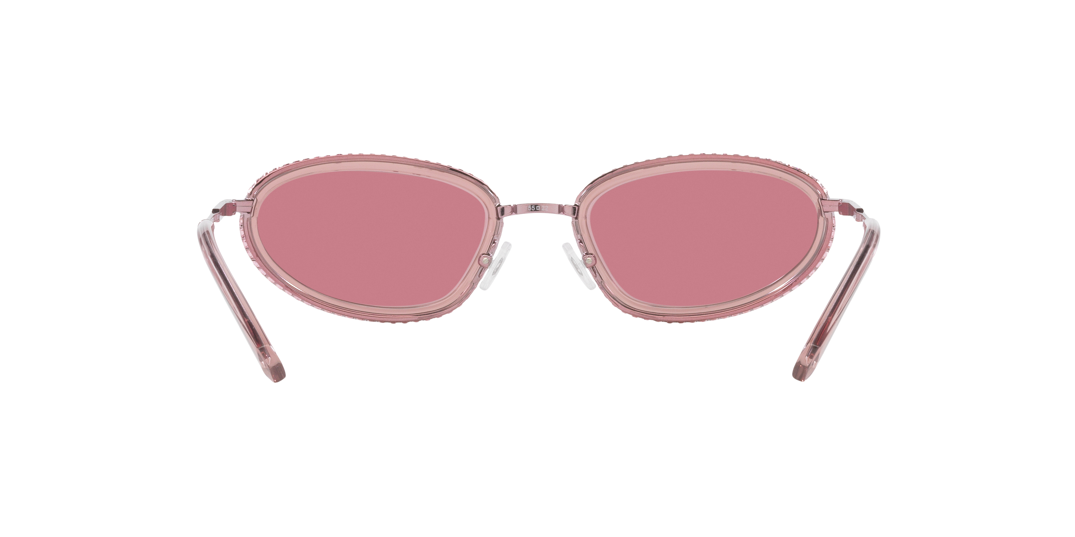 Swarovski SK7004 401284