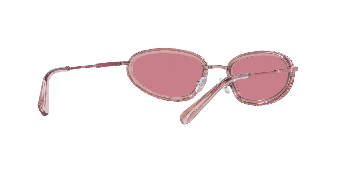 Swarovski SK7004 401284
