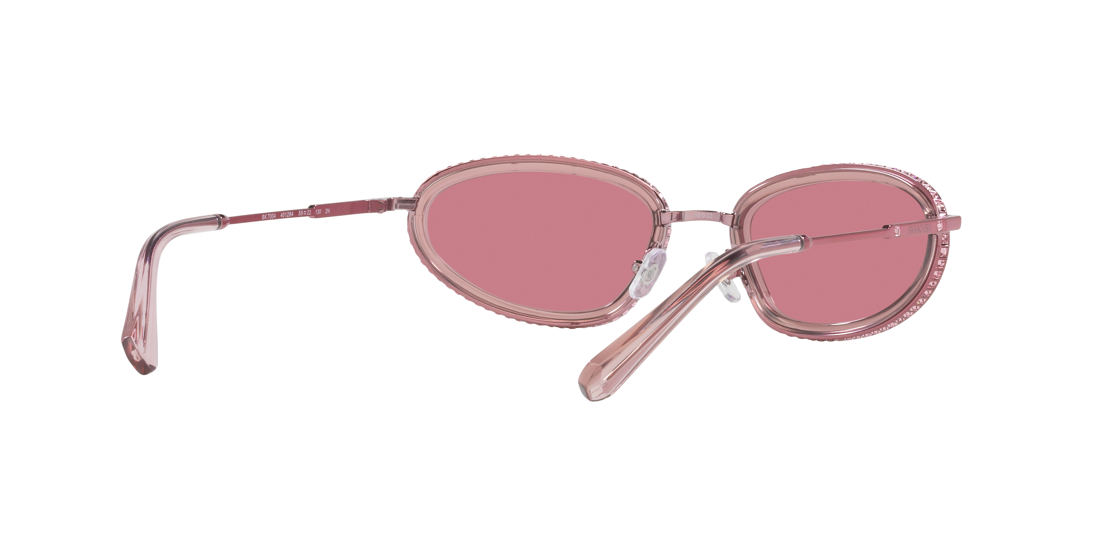 Swarovski SK7004 401284