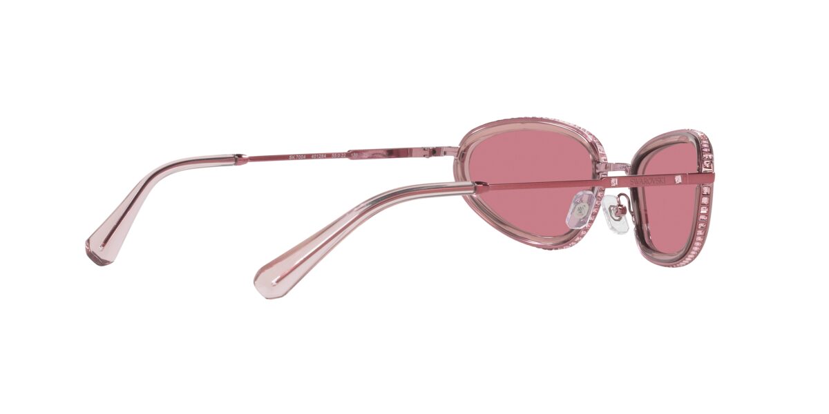 Swarovski SK7004 401284