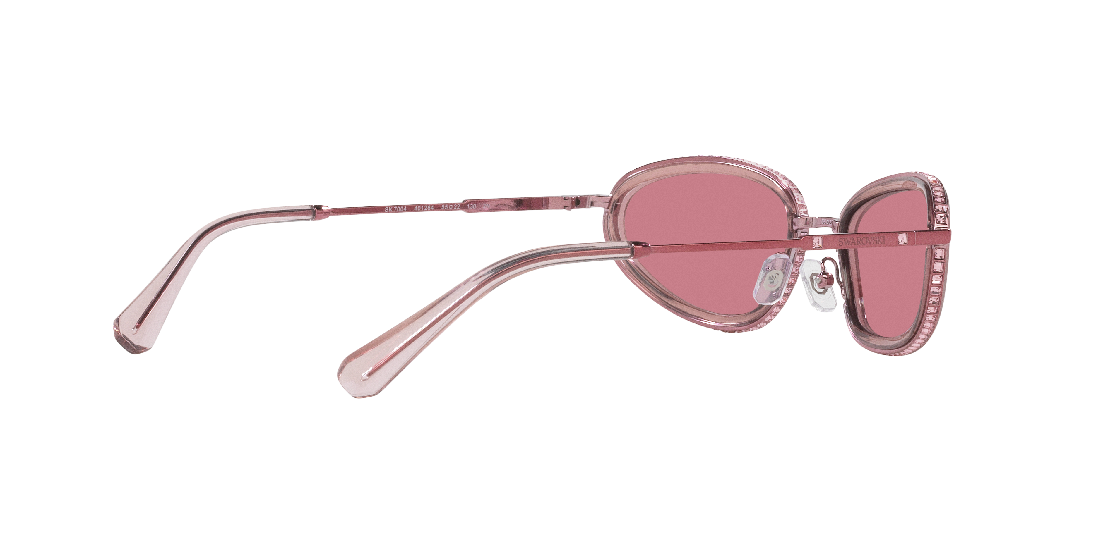 Swarovski SK7004 401284