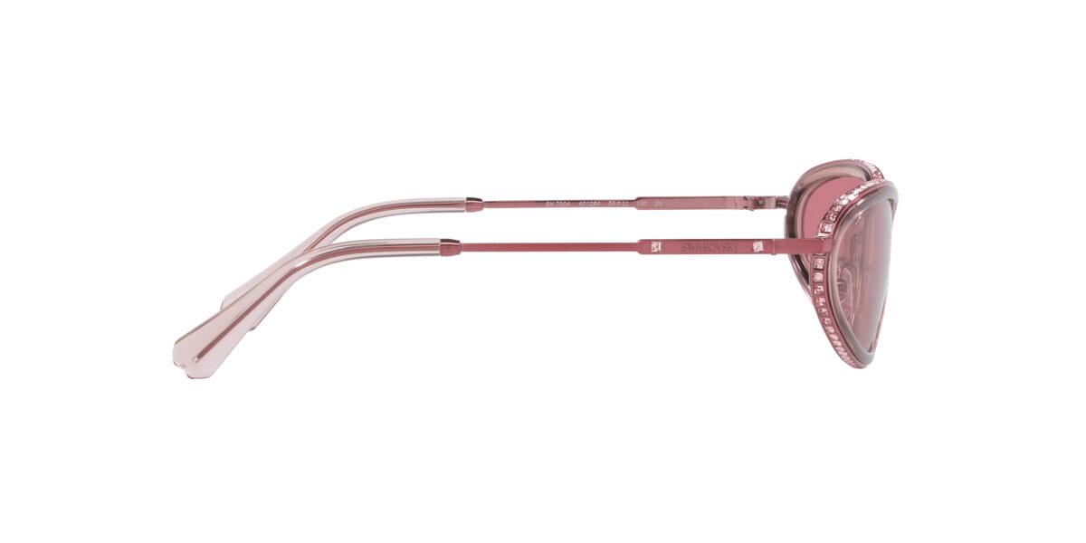 Swarovski SK7004 401284