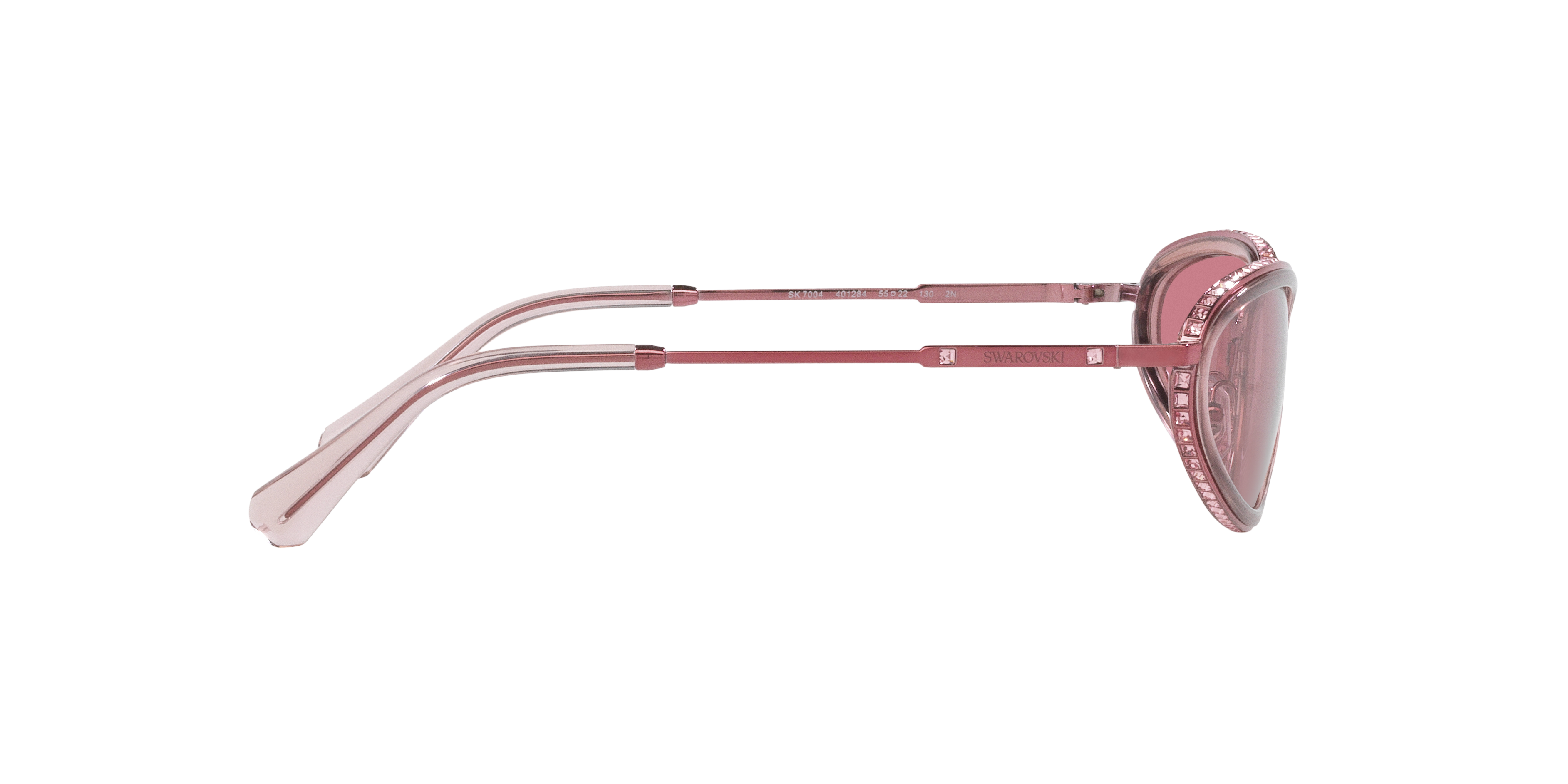 Swarovski SK7004 401284