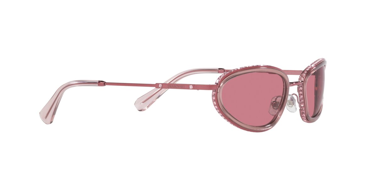 Swarovski SK7004 401284