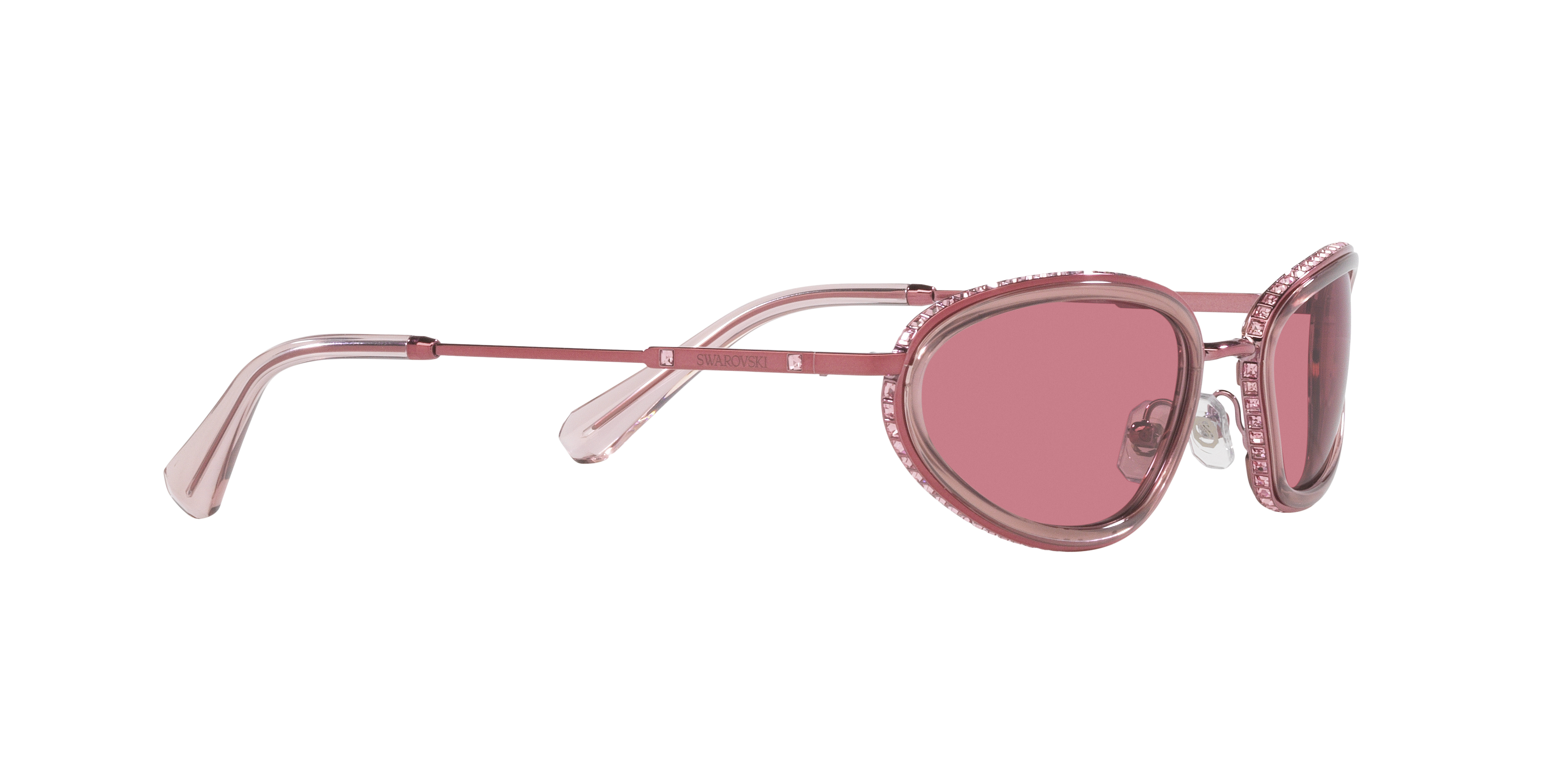 Swarovski SK7004 401284