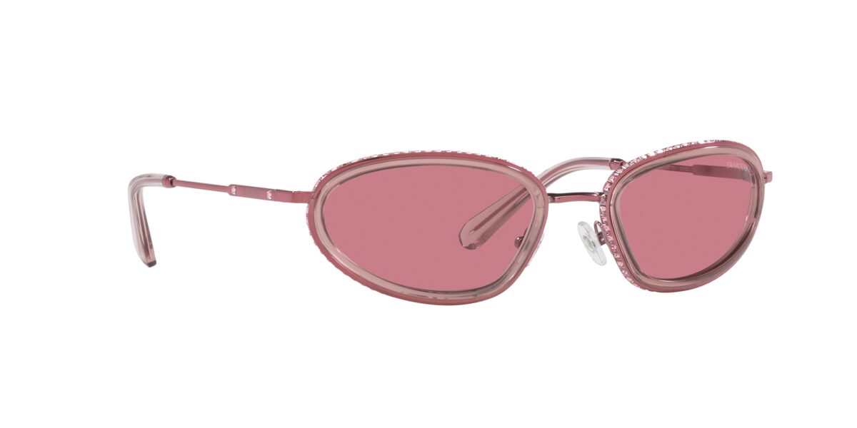 Swarovski SK7004 401284