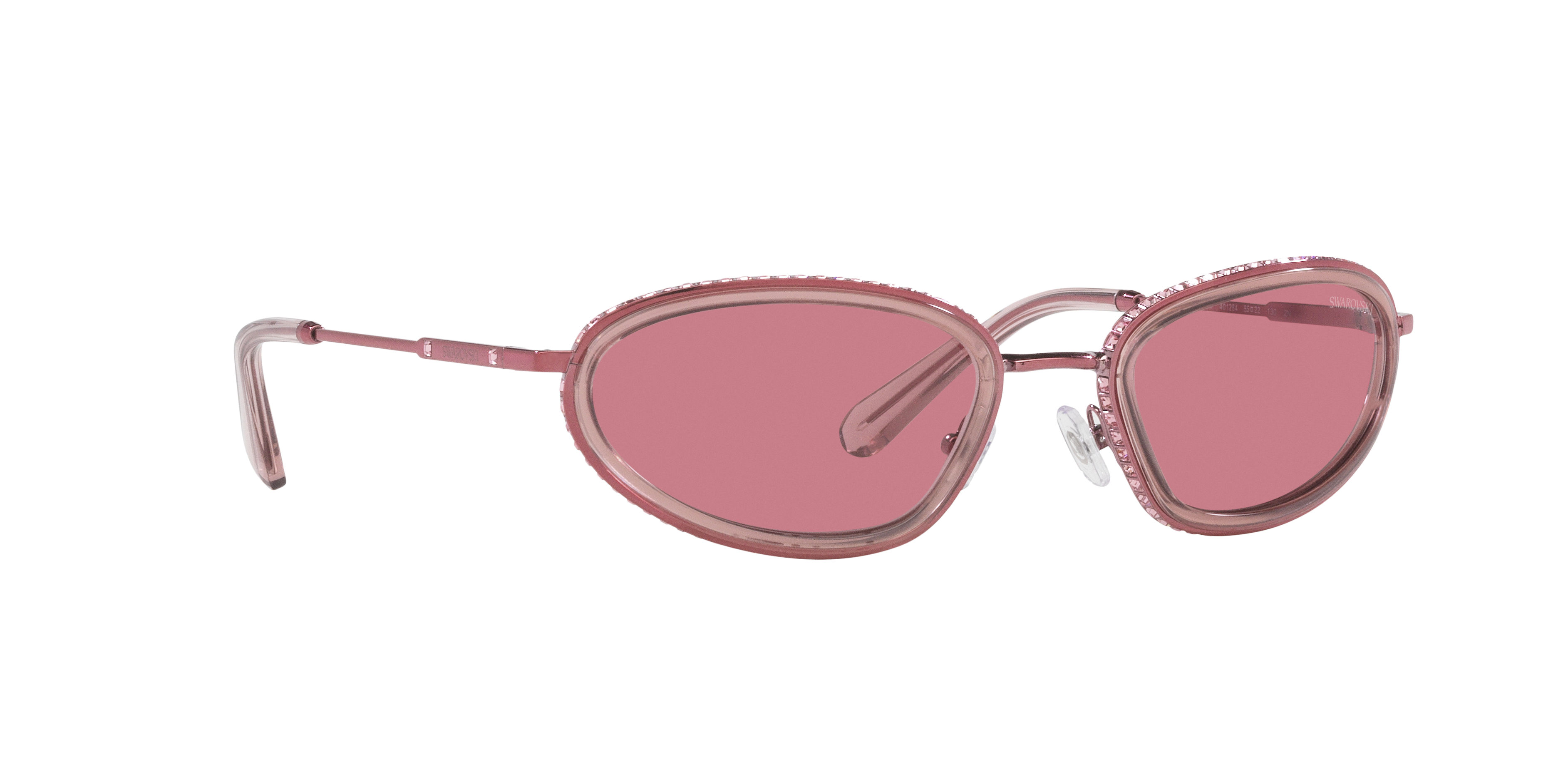 Swarovski SK7004 401284
