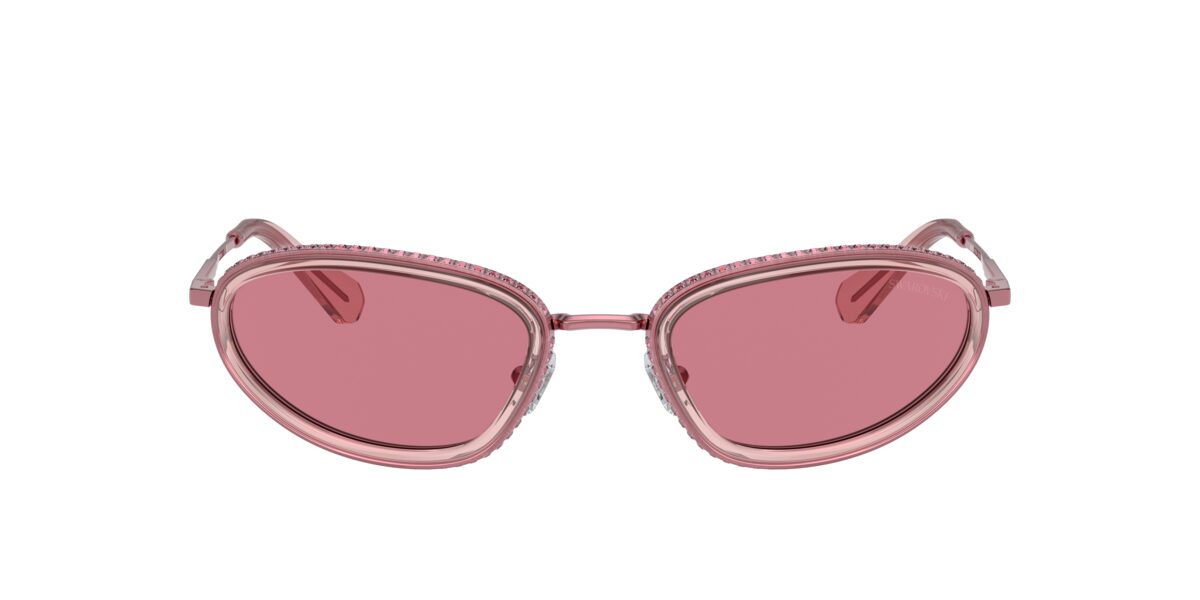 Swarovski SK7004 401284