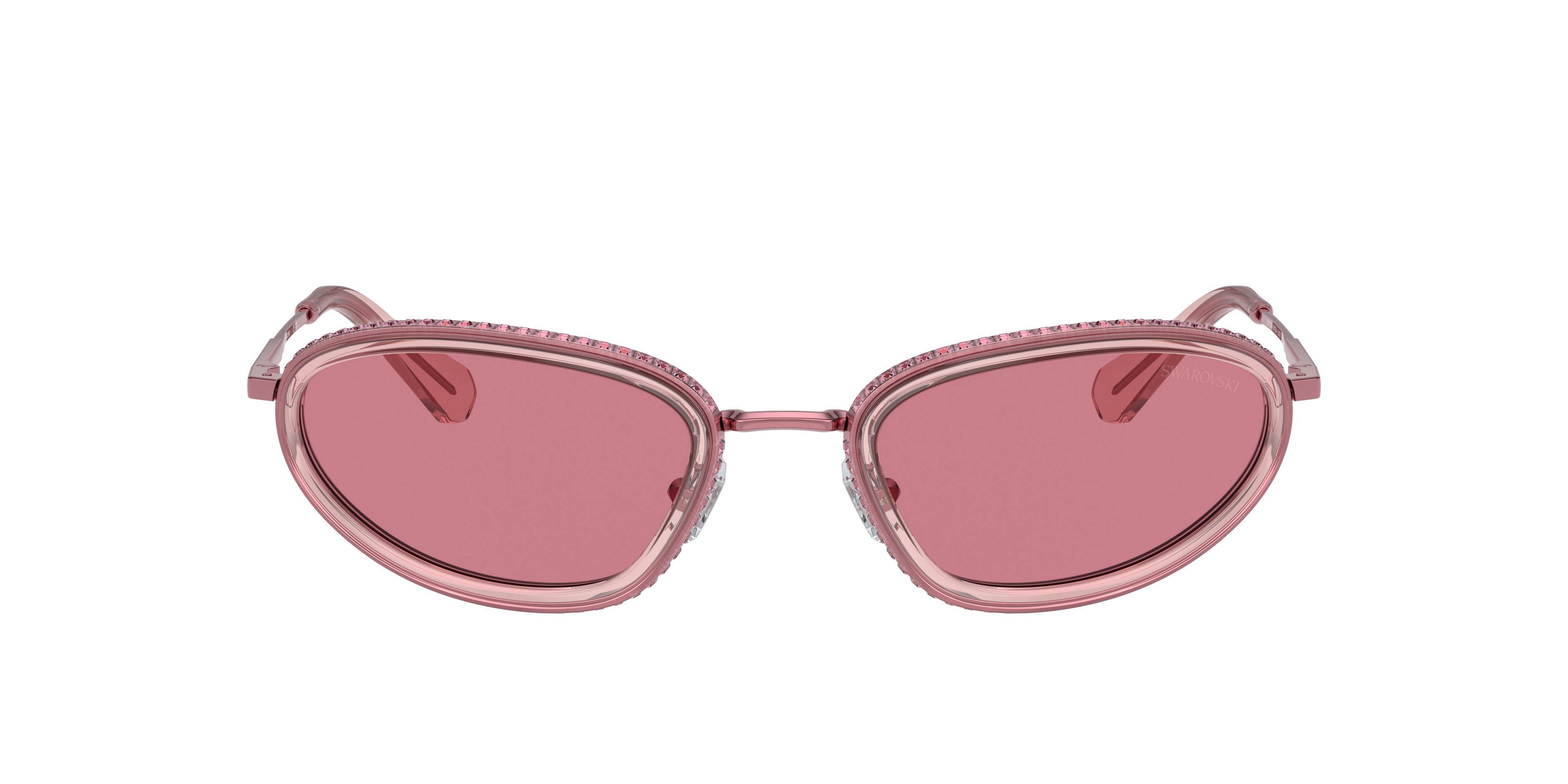 Swarovski SK7004 401284