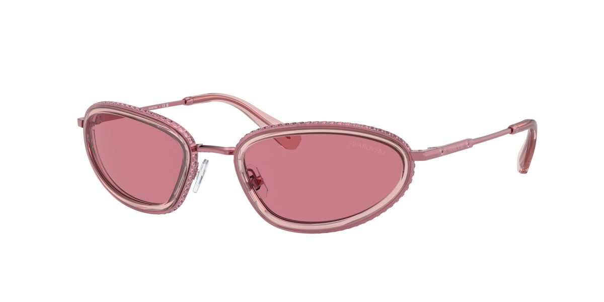 Swarovski SK7004 401284