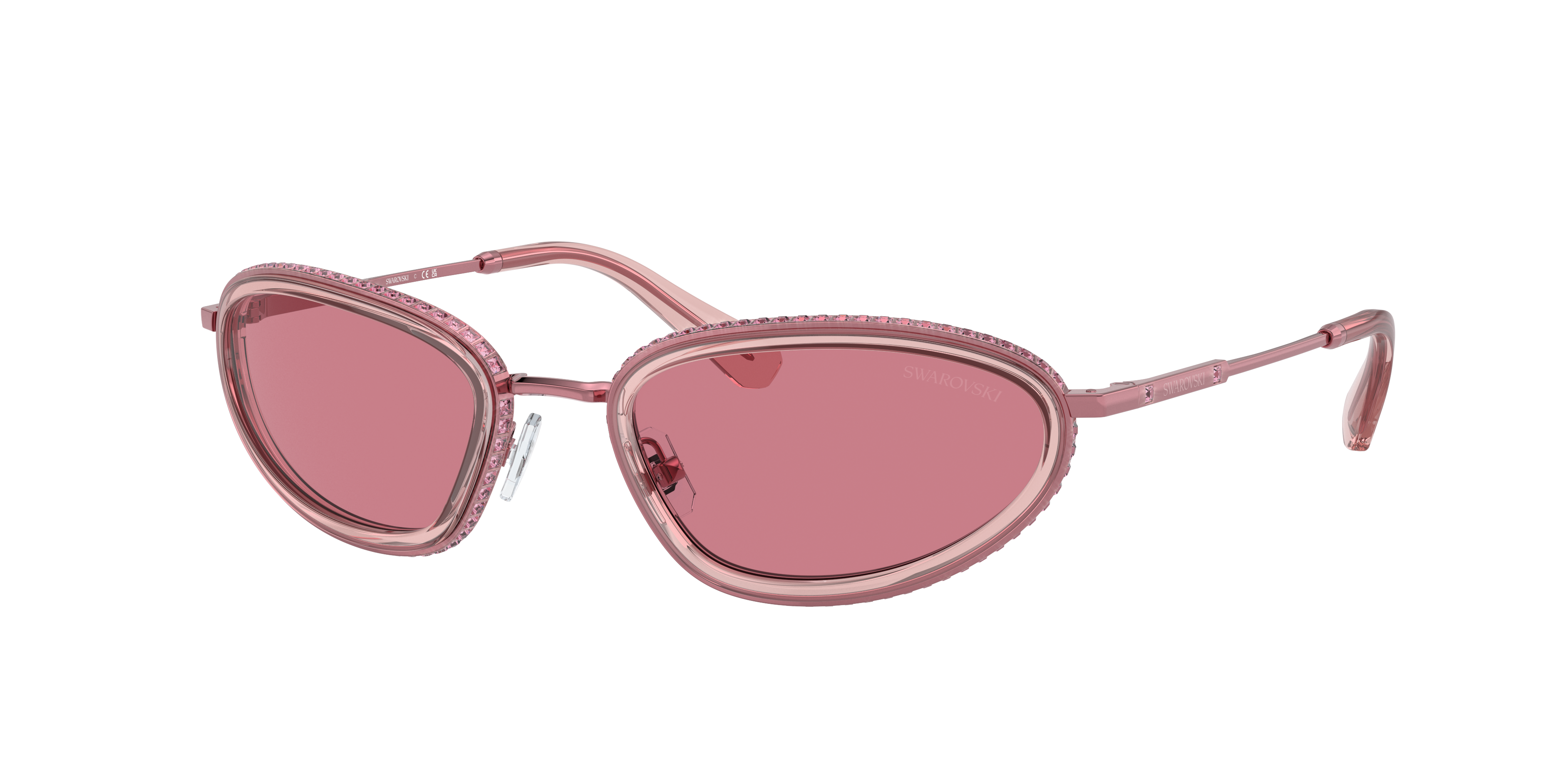 Swarovski SK7004 401284