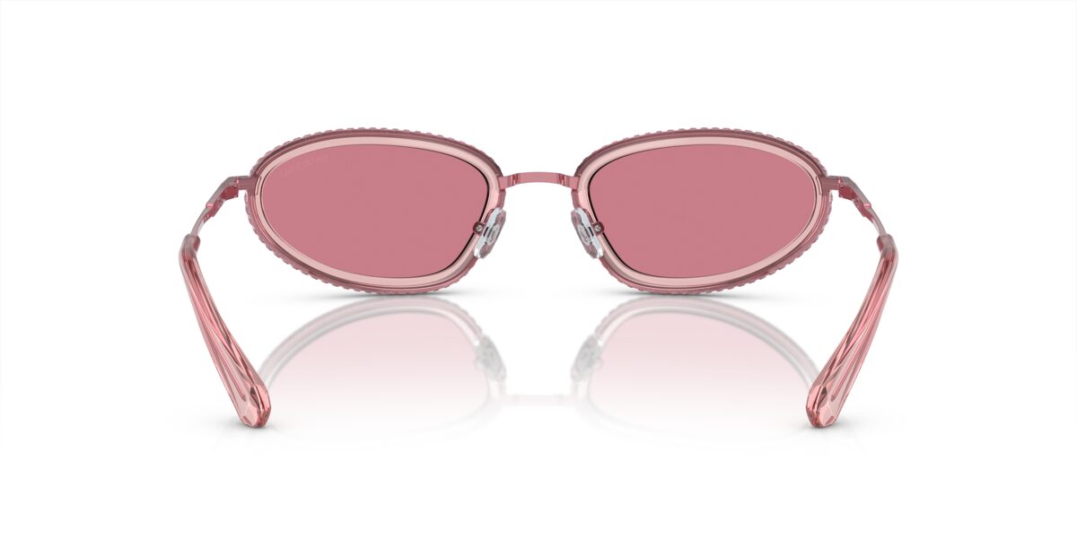 Swarovski SK7004 401284