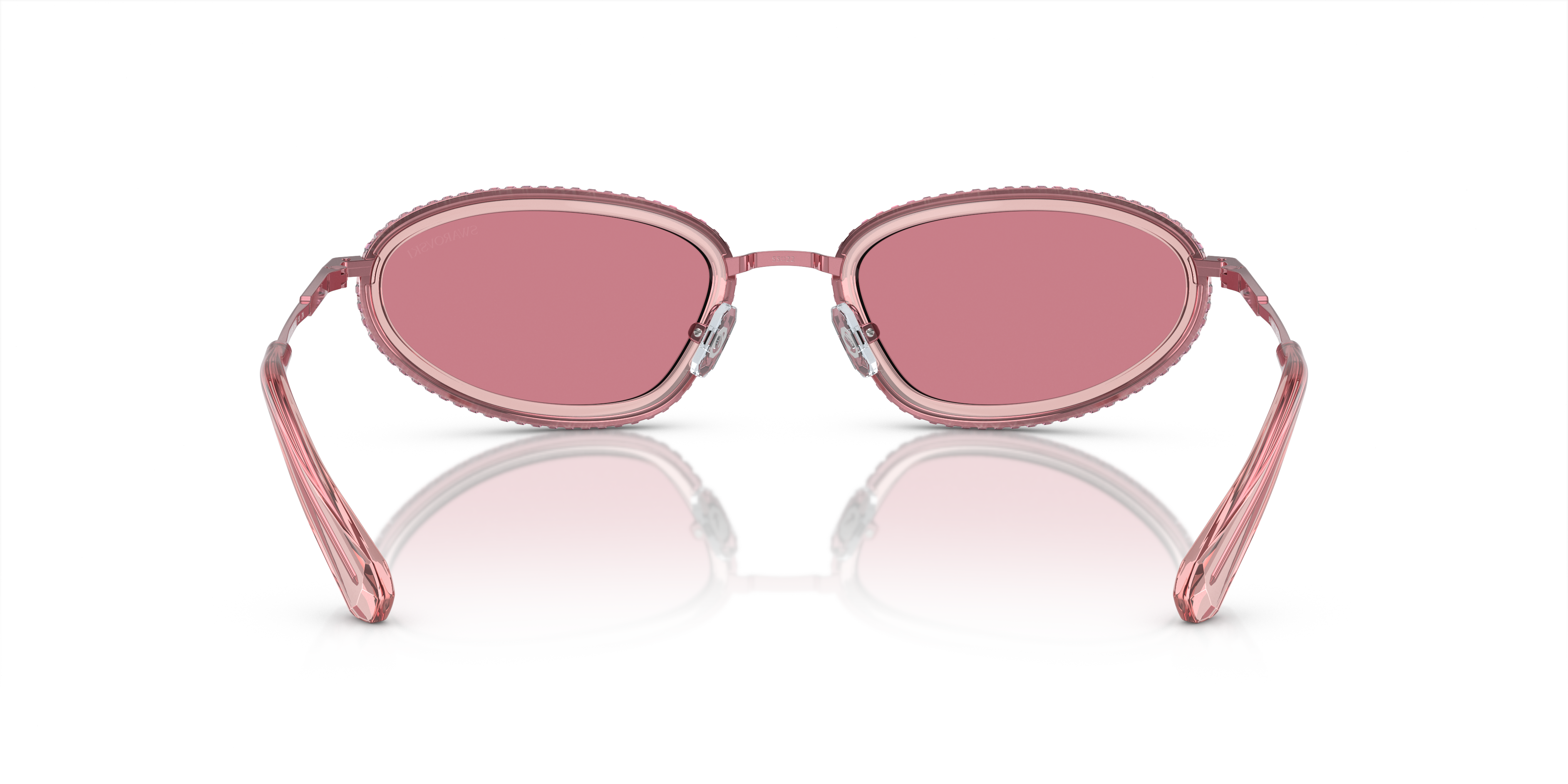 Swarovski SK7004 401284