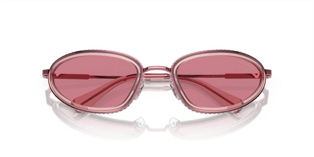 Swarovski SK7004 401284