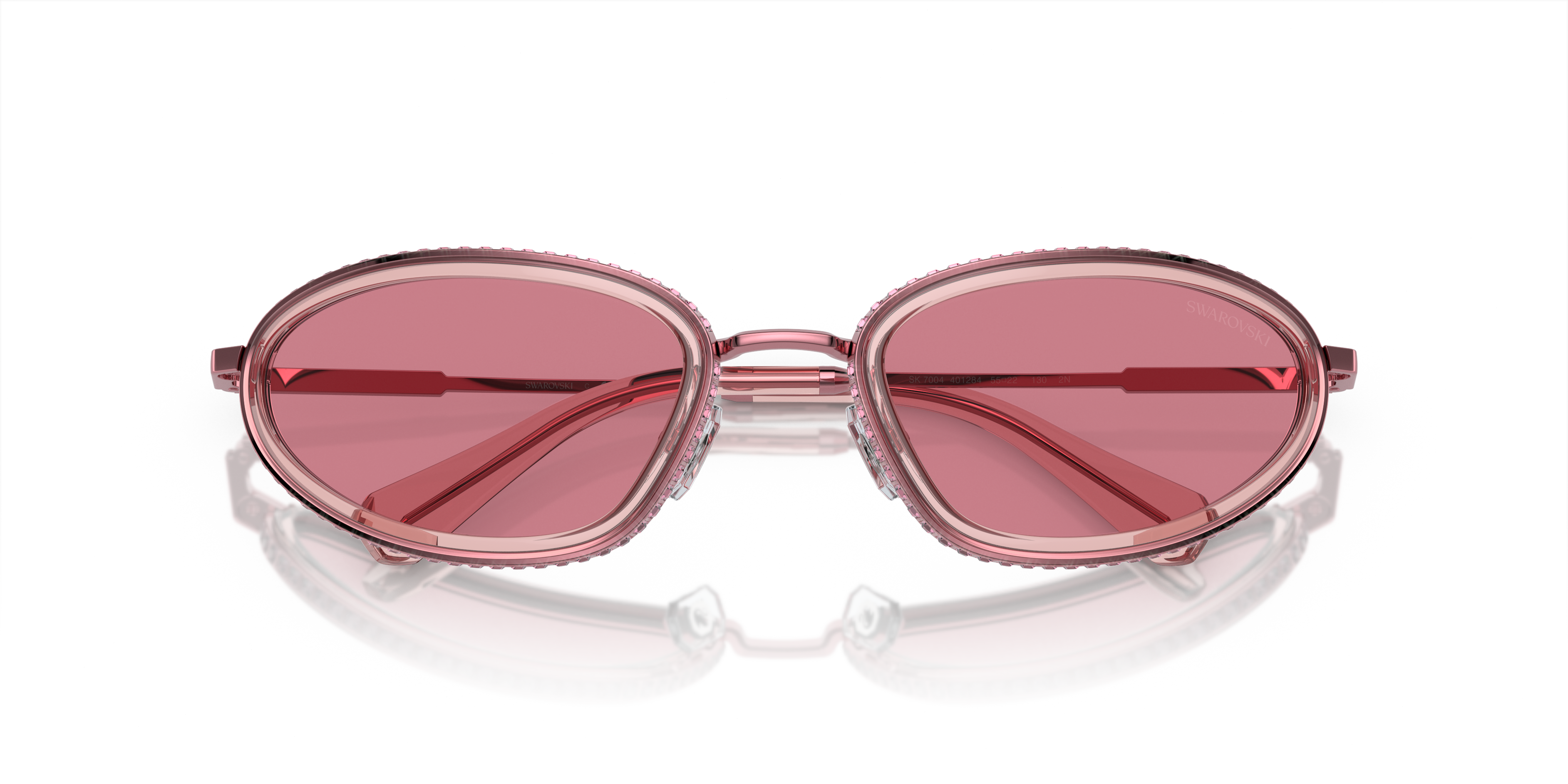 Swarovski SK7004 401284