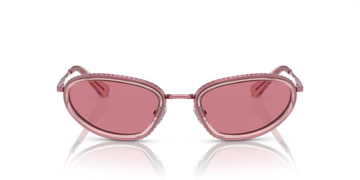 Swarovski SK7004 401284