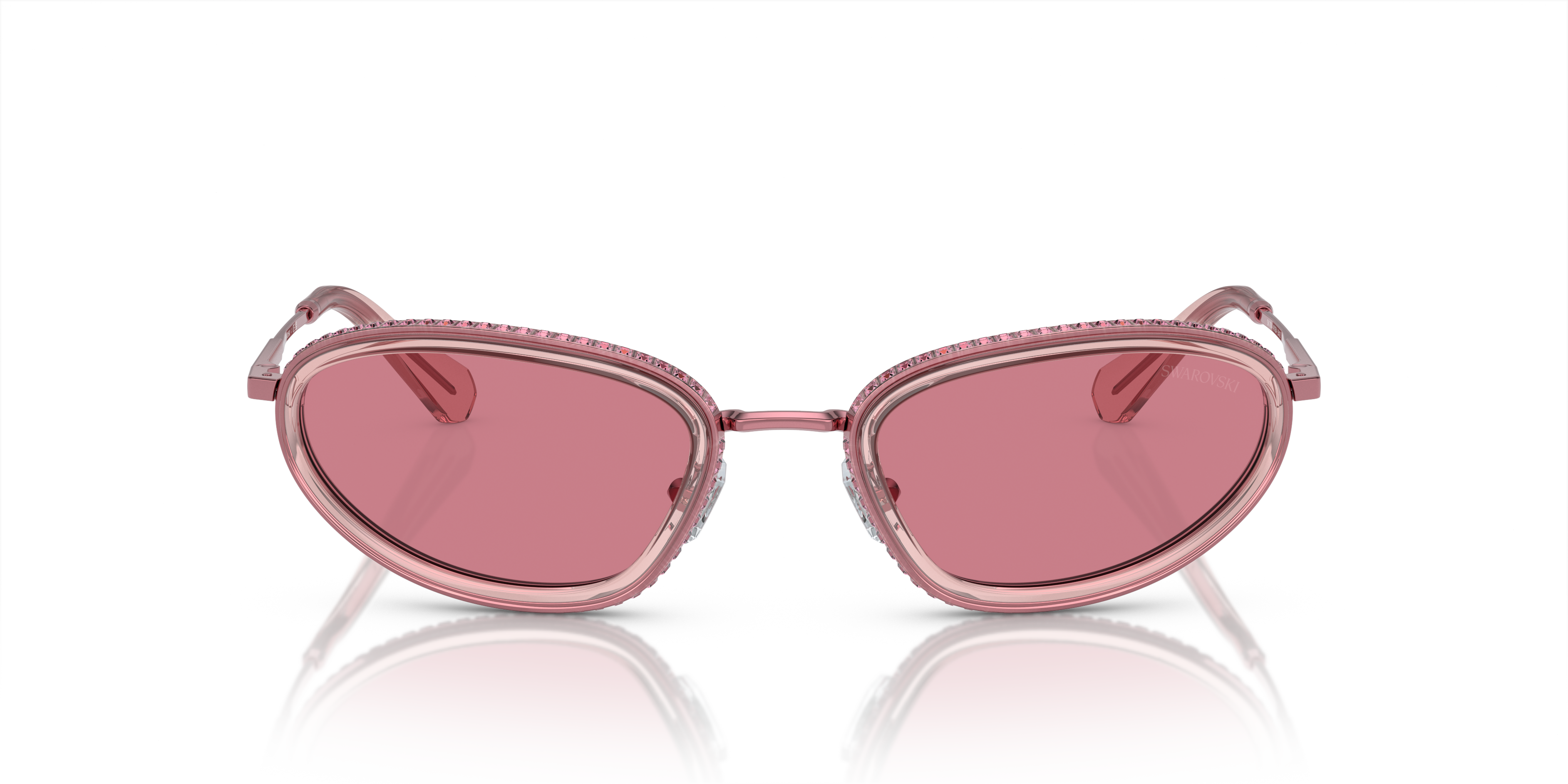 Swarovski SK7004 401284