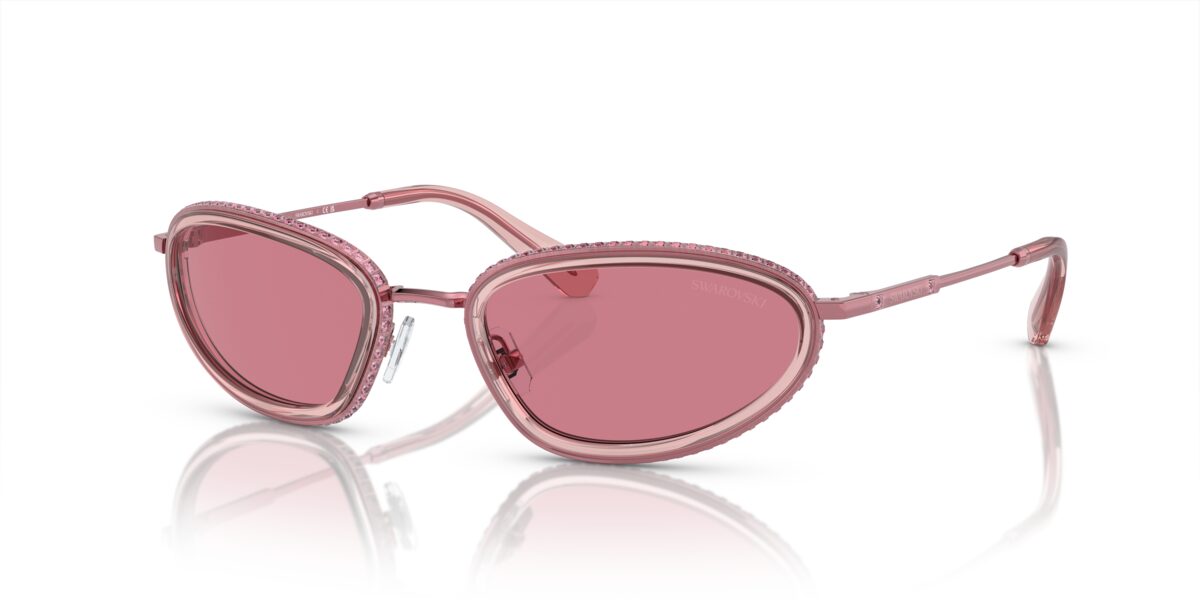 Swarovski SK7004 401284