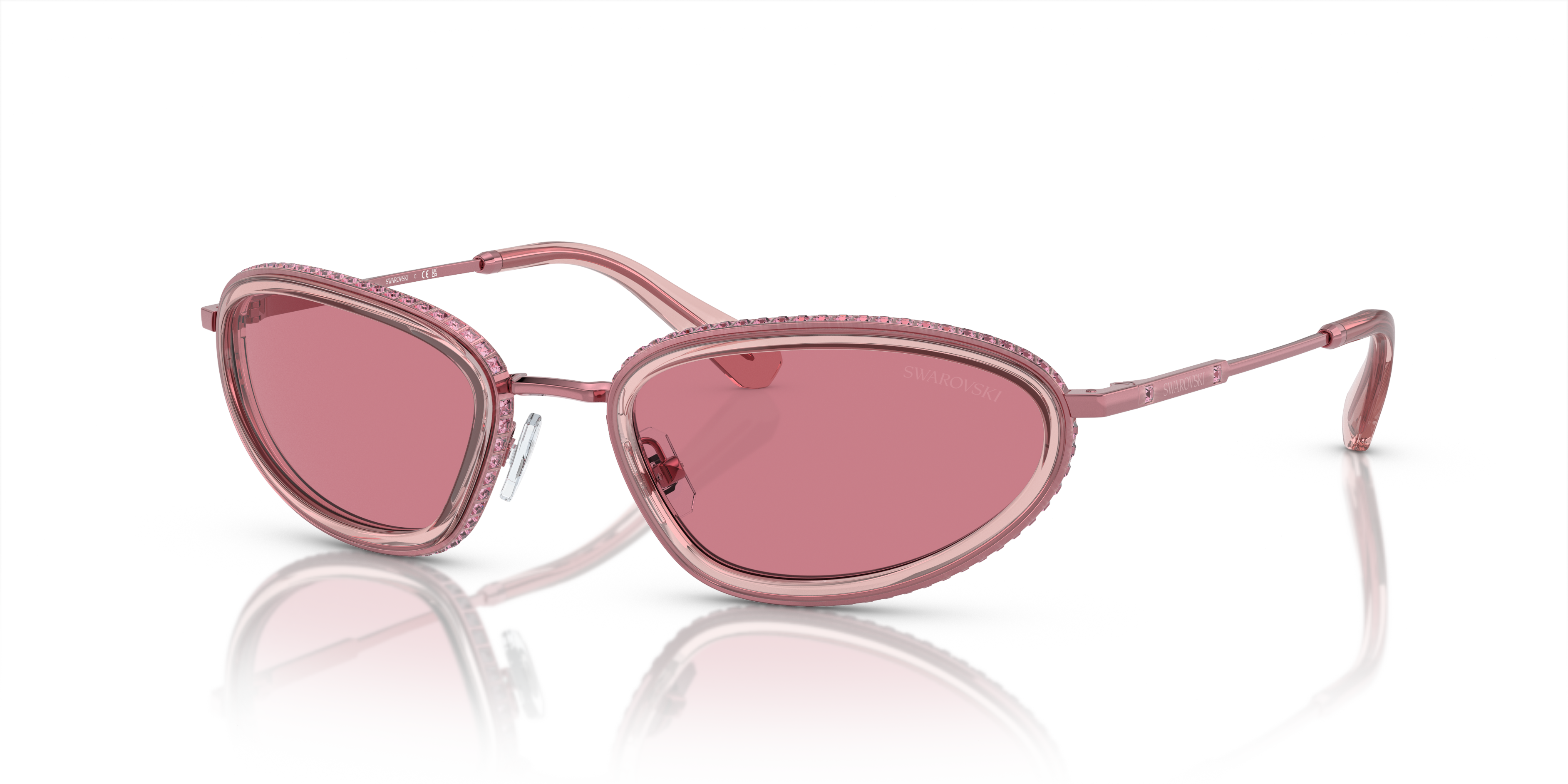 Swarovski SK7004 401284