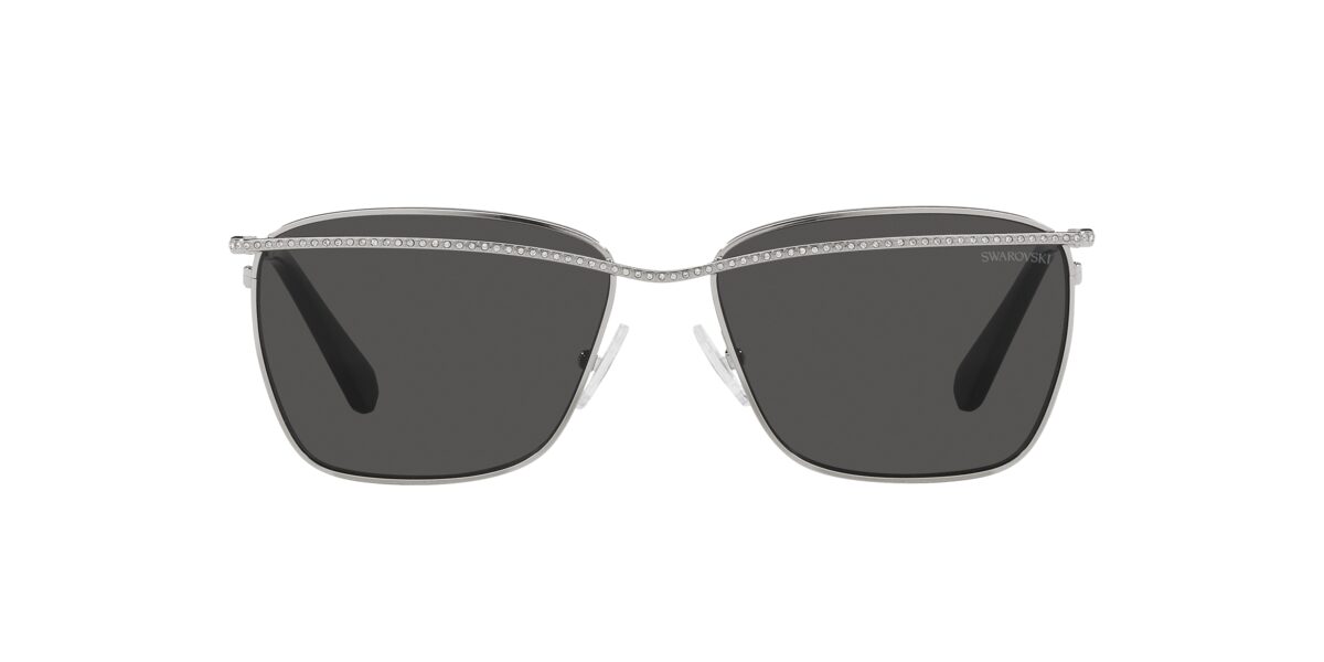 Swarovski SK7006 400187
