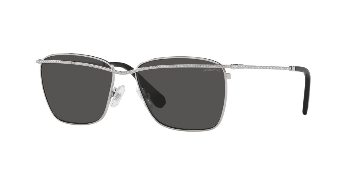 Swarovski SK7006 400187