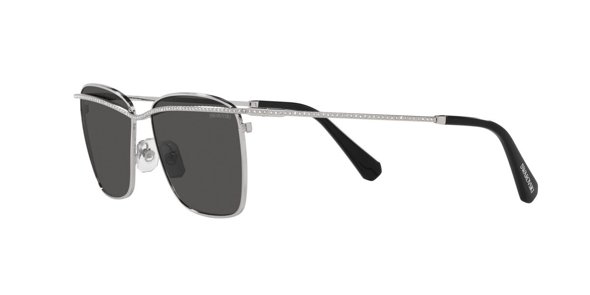 Swarovski SK7006 400187