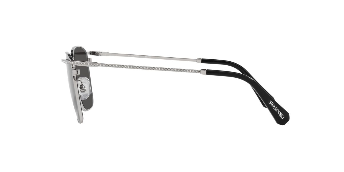 Swarovski SK7006 400187
