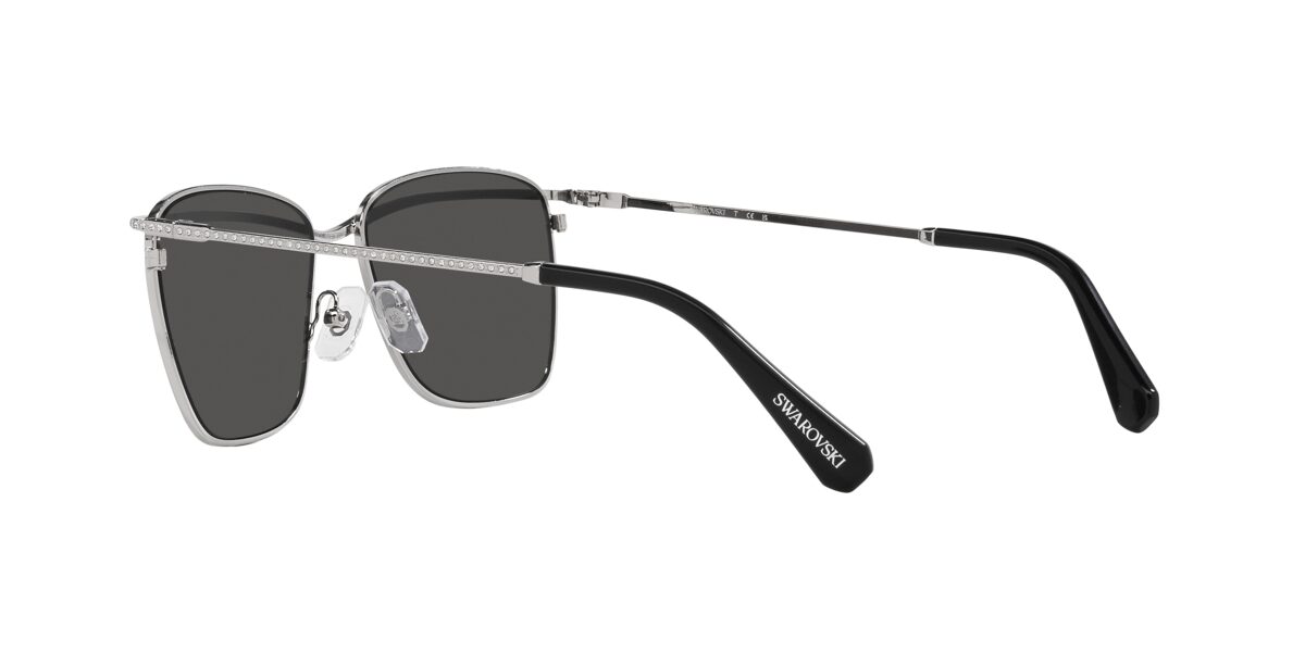 Swarovski SK7006 400187