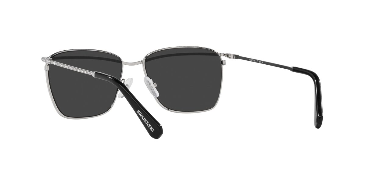 Swarovski SK7006 400187