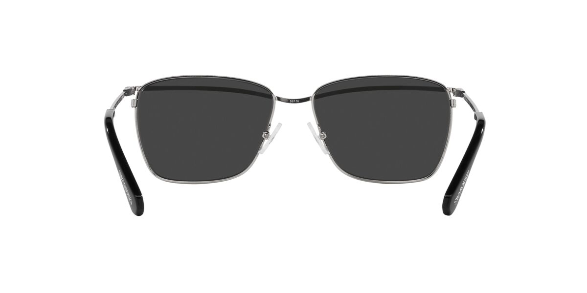 Swarovski SK7006 400187