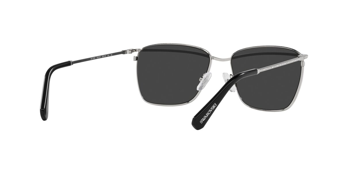 Swarovski SK7006 400187