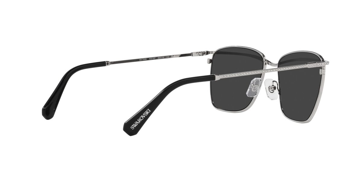 Swarovski SK7006 400187