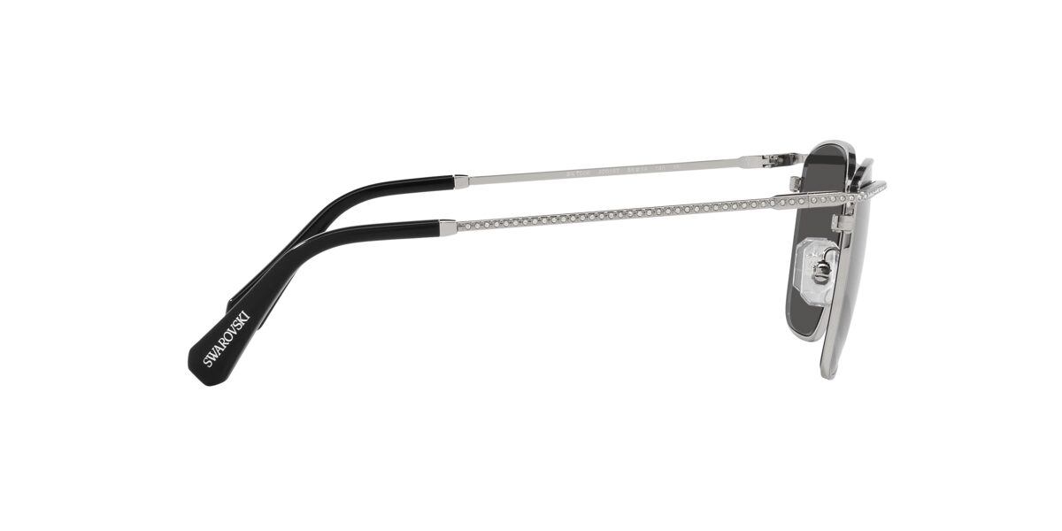 Swarovski SK7006 400187