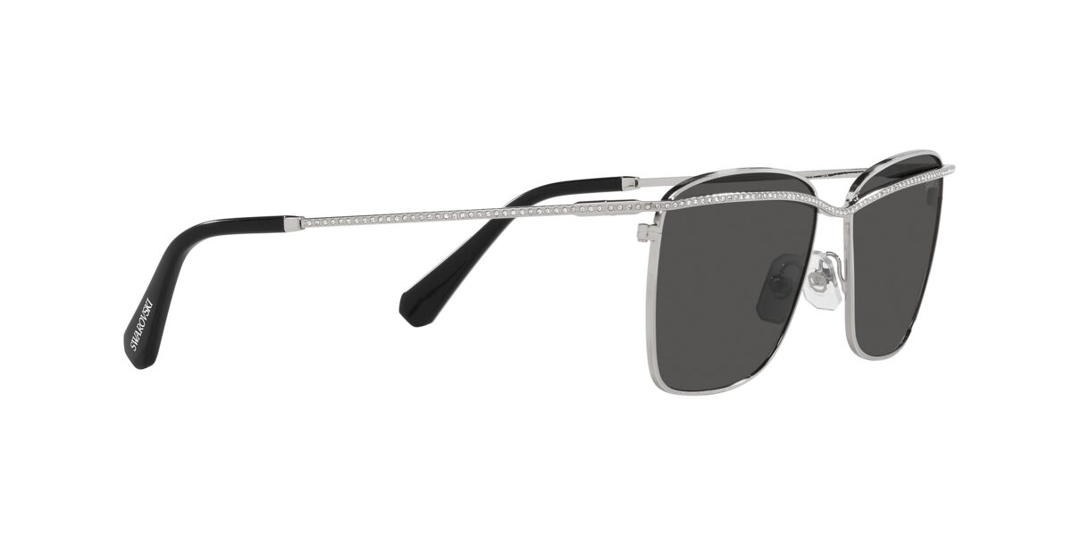 Swarovski SK7006 400187