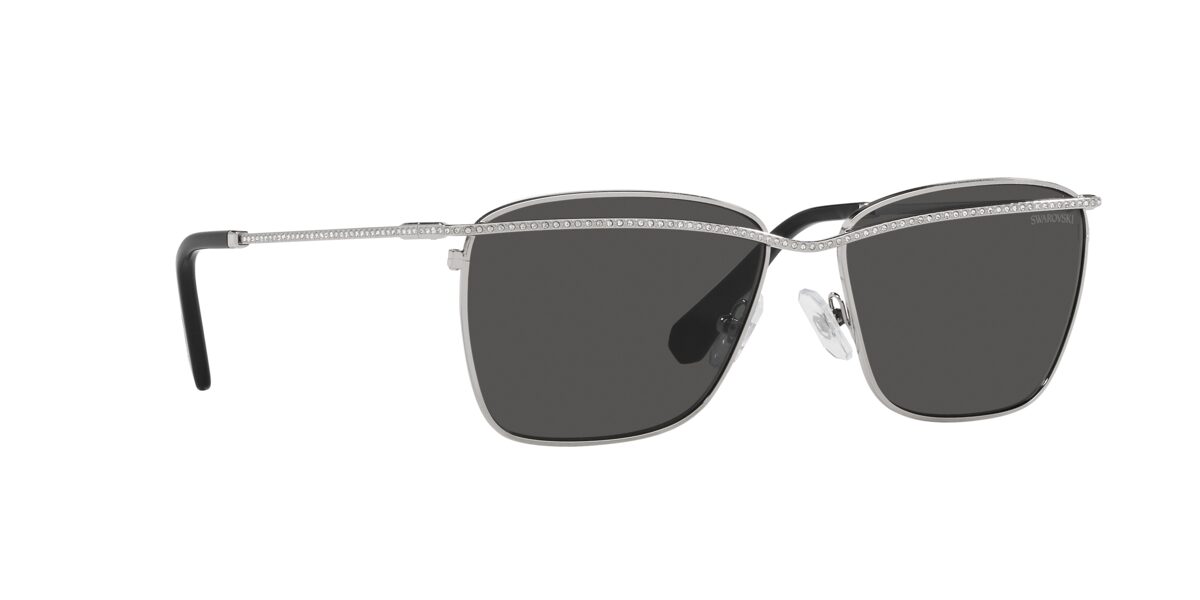 Swarovski SK7006 400187