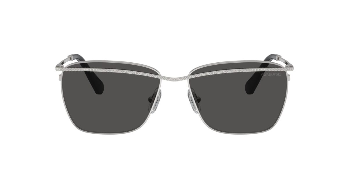 Swarovski SK7006 400187