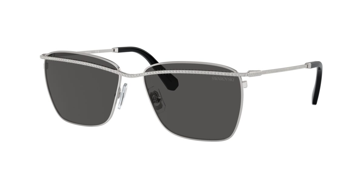 Swarovski SK7006 400187